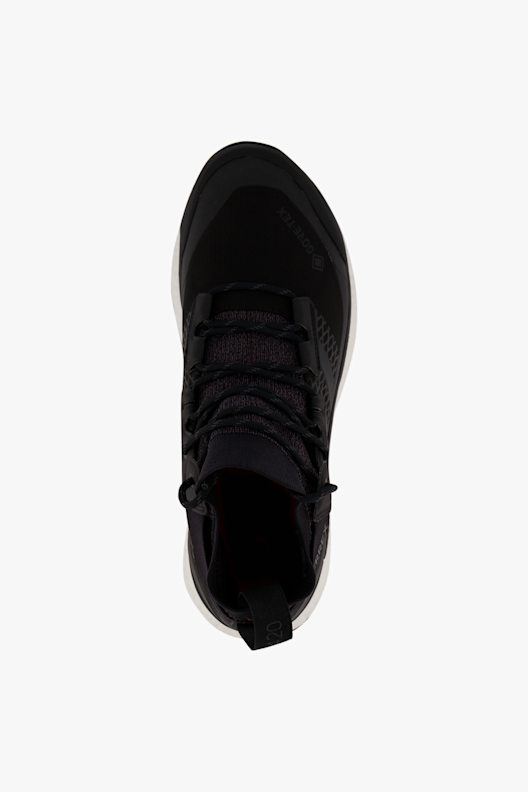 adidas Performance Terrex Free Hiker Gore-Tex® chaussures de trekking hommes