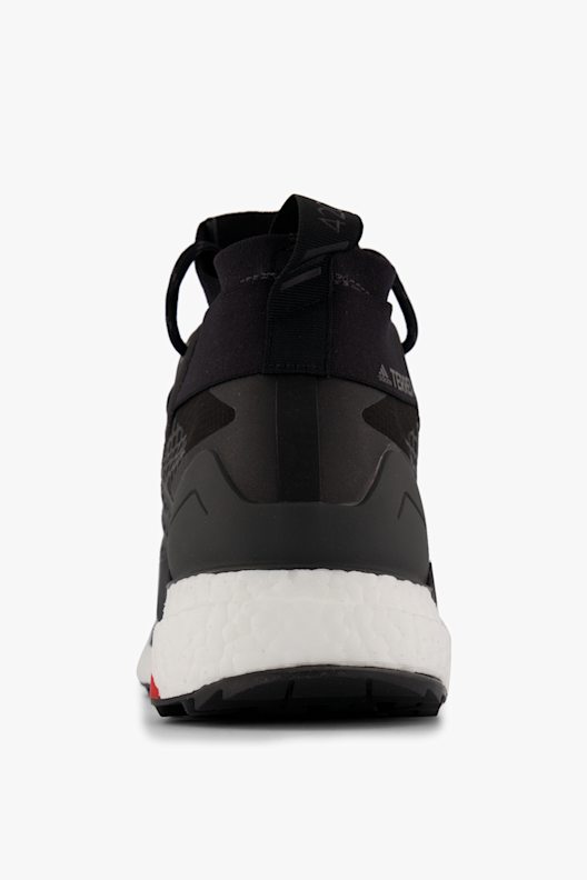 adidas Performance Terrex Free Hiker Gore-Tex® scarpe da trekking uomo