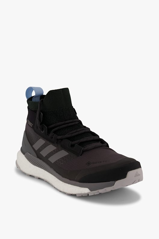 adidas Performance Terrex Free Hiker Gore-Tex® chaussures de trekking femmes
