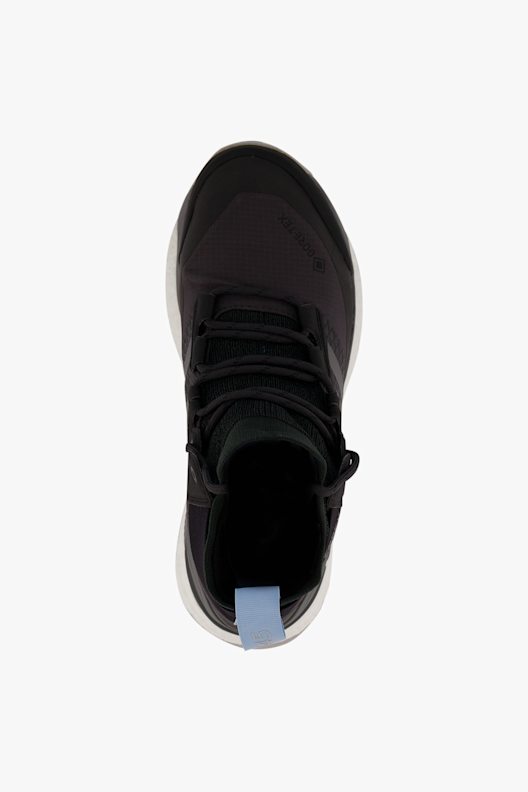 adidas Performance Terrex Free Hiker Gore-Tex® Damen Trekkingschuh