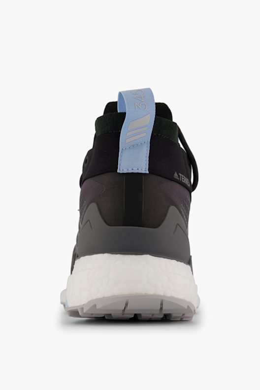 adidas Performance Terrex Free Hiker Gore-Tex® scarpe da trekking donna