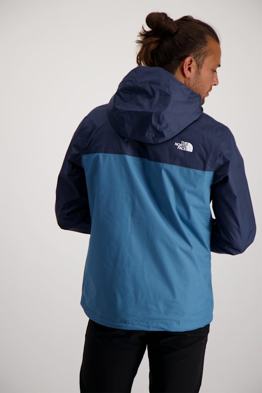 The North Face Millerton giacca outdoor uomo
