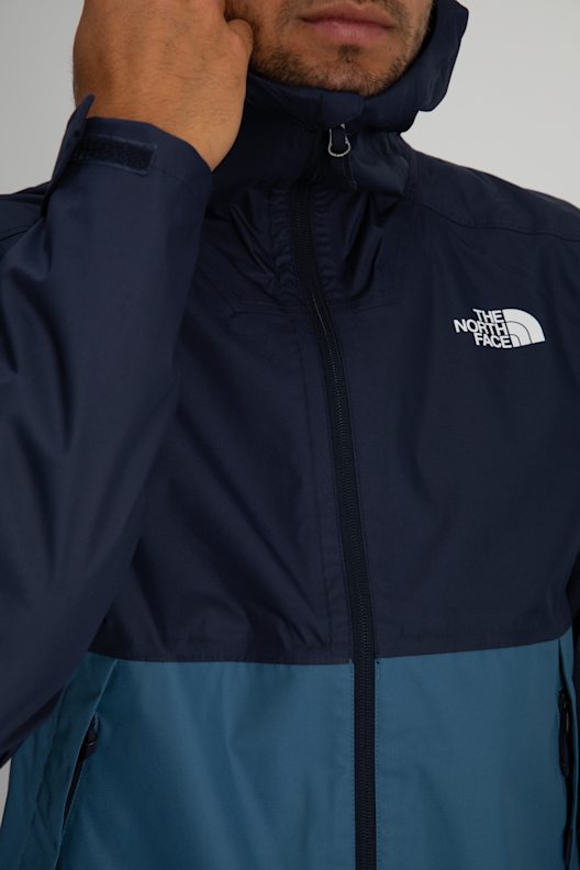 The North Face Millerton giacca outdoor uomo