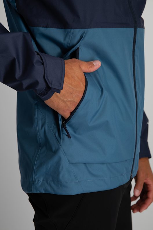 The North Face Millerton veste outdoor hommes