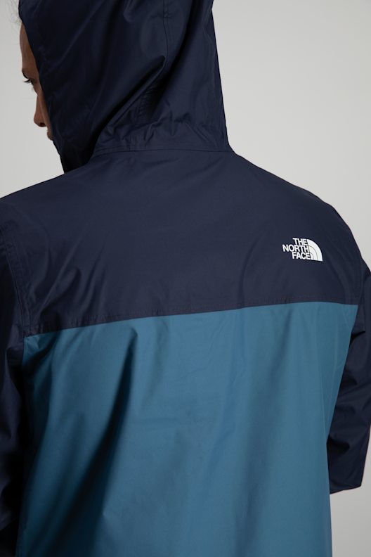 The North Face Millerton Herren Outdoorjacke