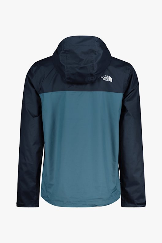 The North Face Millerton giacca outdoor uomo