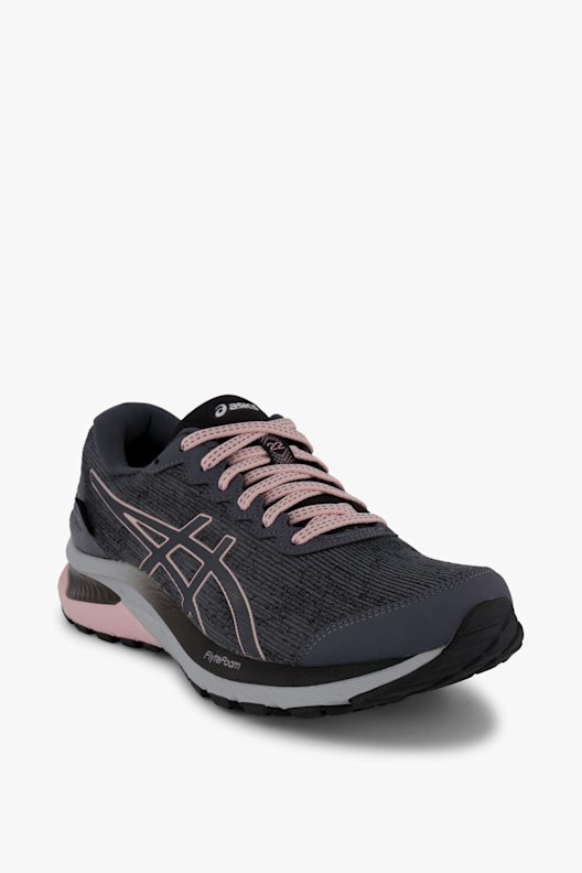 ASICS Gel Cumulus 22 Gore-Tex® chaussures de trailrunning femmes