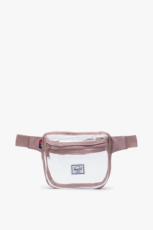Herschel Fifteen 2 L sac banane