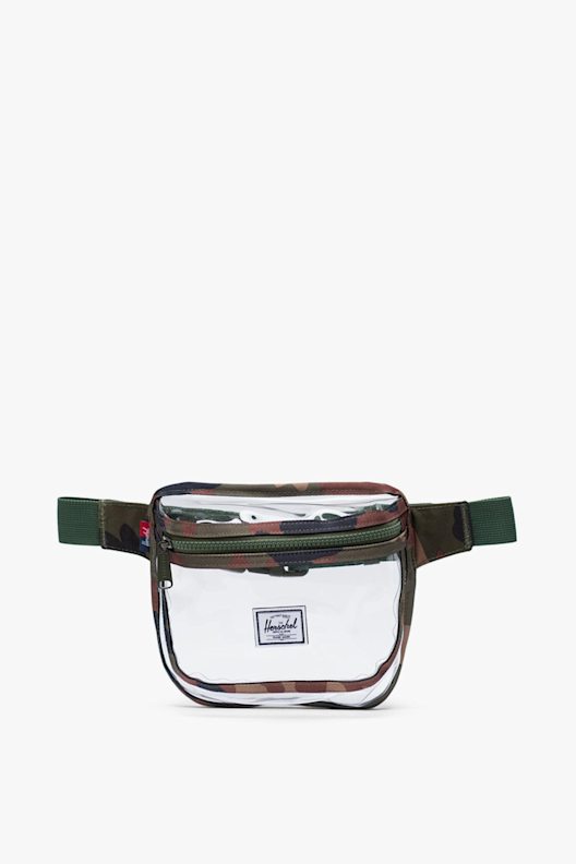 Herschel Fifteen 2 L sac banane