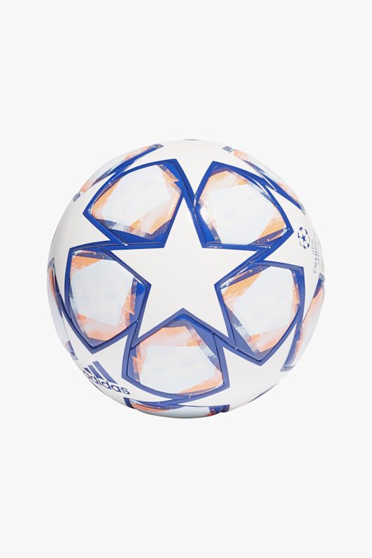 adidas Performance UCL Finale 20 Competition ballon de football