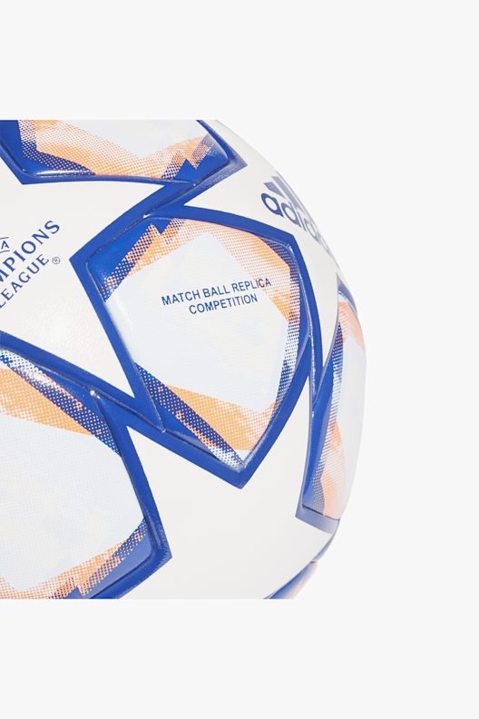 adidas Performance UCL Finale 20 Competition ballon de football