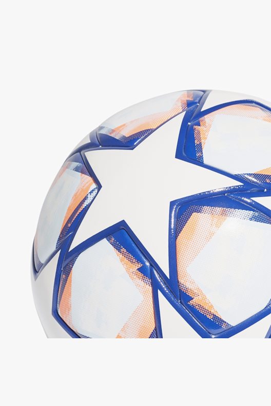 adidas Performance UCL Finale 20 Competition pallone da calcio
