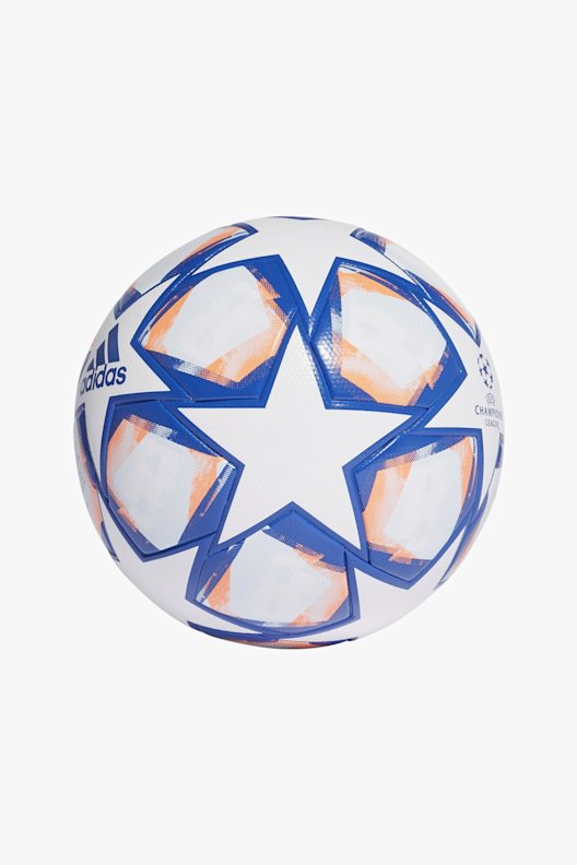 adidas Performance UCL Finale 20 League pallone da calcio