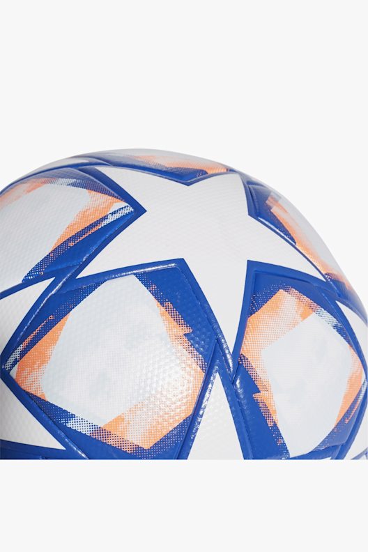 adidas Performance UCL Finale 20 League ballon de football