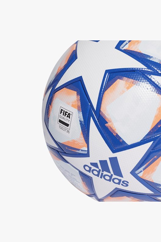 adidas Performance UCL Finale 20 League ballon de football