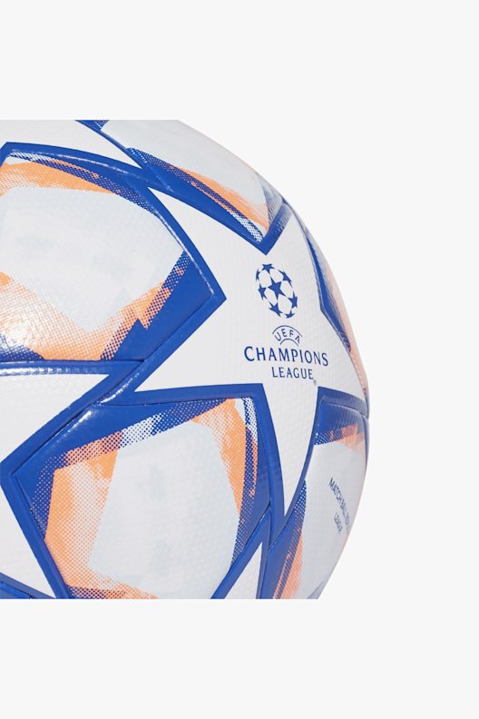 adidas Performance UCL Finale 20 League pallone da calcio