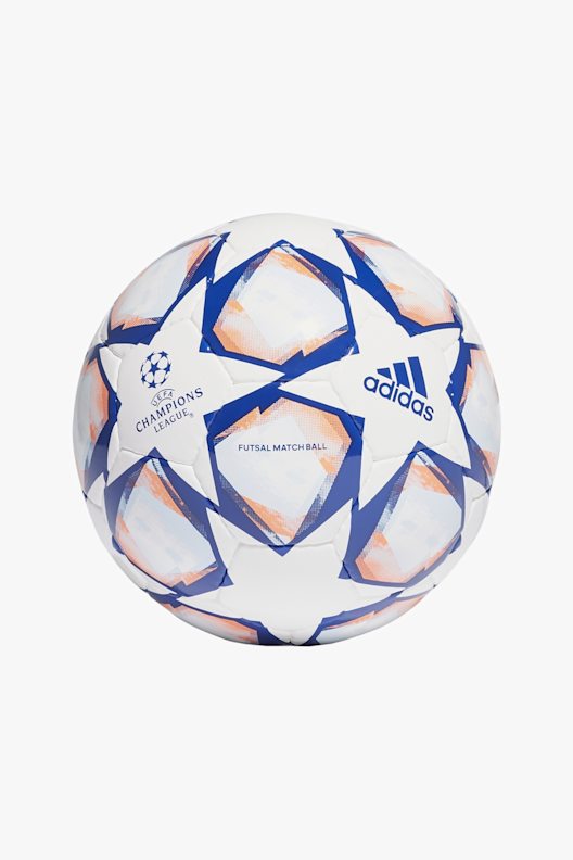 adidas Performance Finale 20 Pro Sala ballon de football