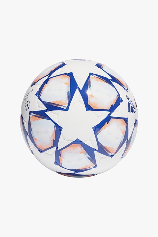 adidas Performance Finale 20 Pro Sala pallone da calcio