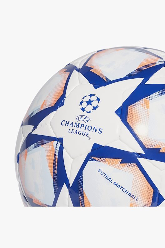 adidas Performance Finale 20 Pro Sala Fussball