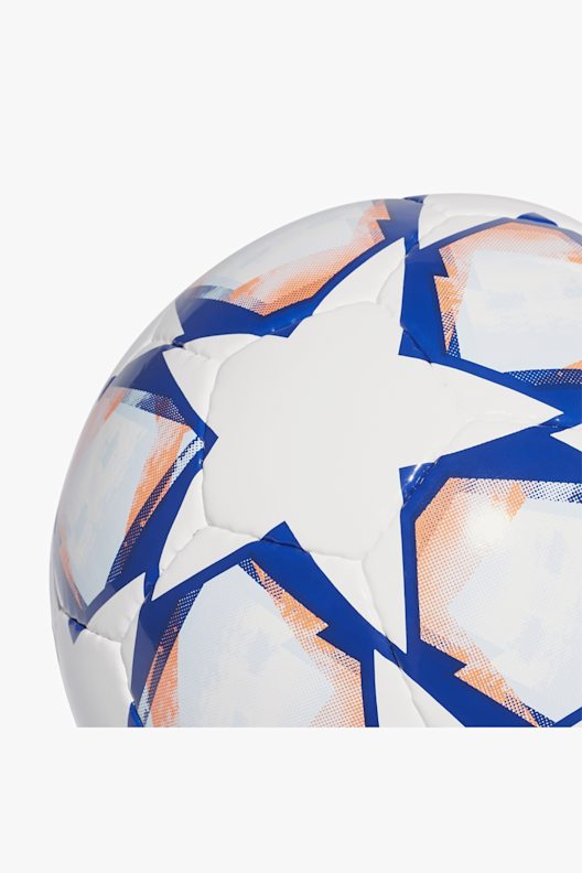 adidas Performance Finale 20 Pro Sala ballon de football