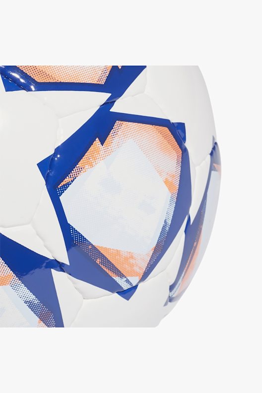 adidas Performance Finale 20 Pro Sala pallone da calcio