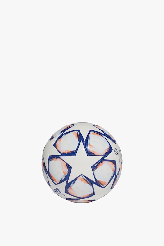 adidas Performance Finale 20 mini ballon