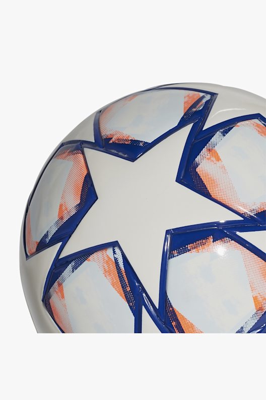 adidas Performance Finale 20 mini ballon
