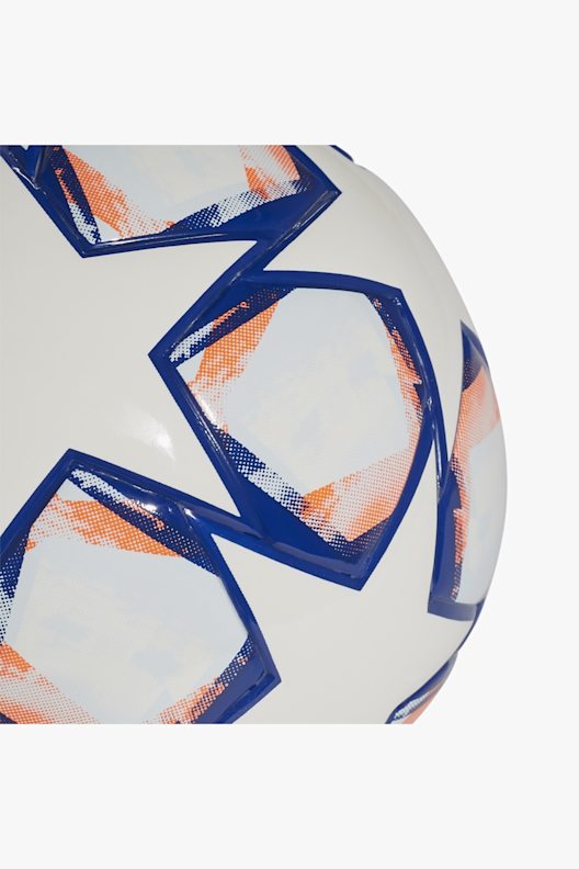 adidas Performance Finale 20 Mini Ball