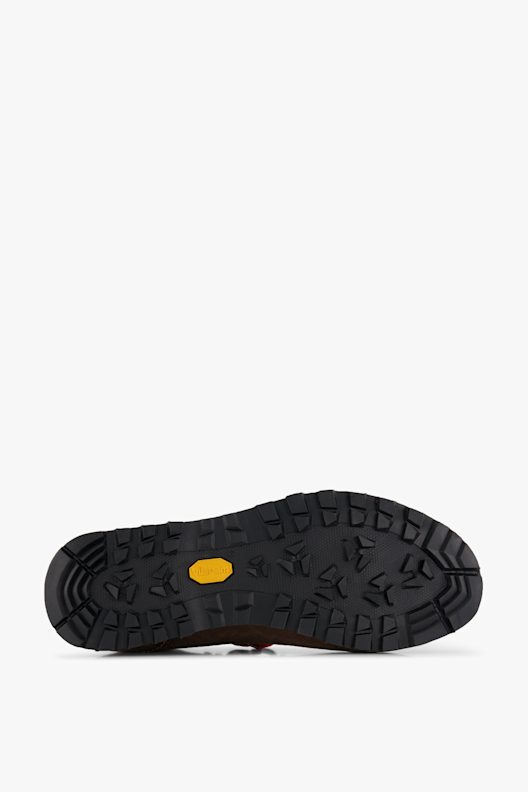 Scarpa Guida City Gore-Tex® chaussures de randonnée hommes