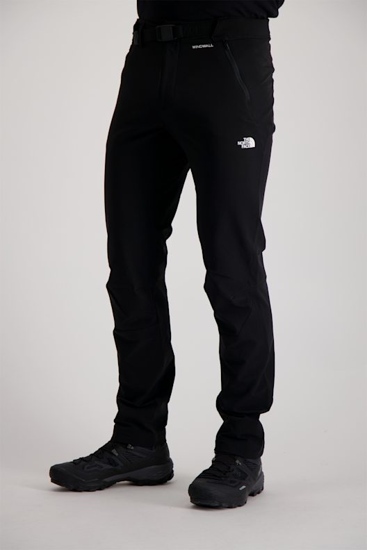 The North Face Diablo II Herren Wanderhose