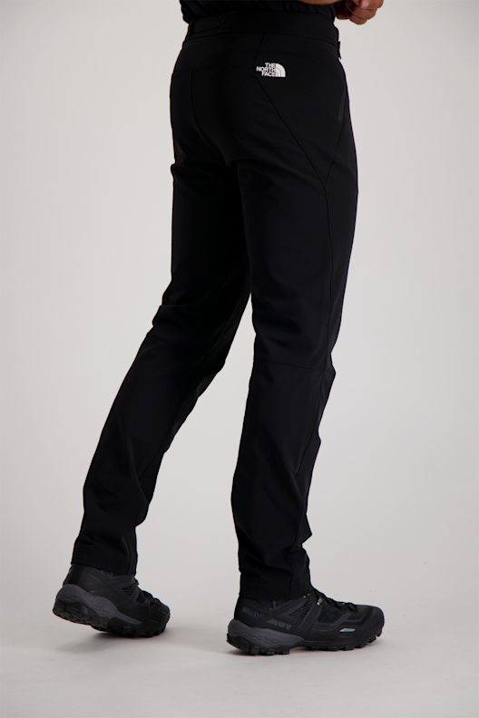 The North Face Diablo II Herren Wanderhose