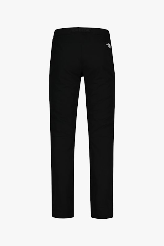 The North Face Diablo II Herren Wanderhose