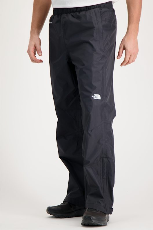 The North Face Scalino pantaloni antipioggia uomo