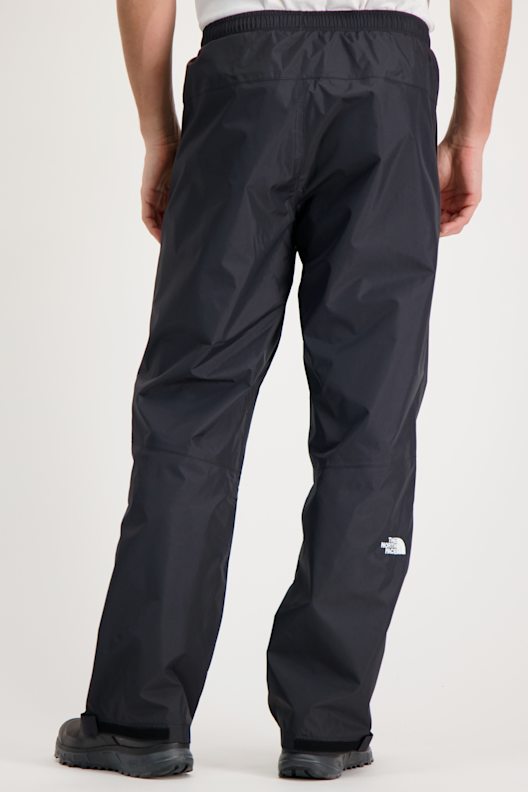 The North Face Scalino pantaloni antipioggia uomo