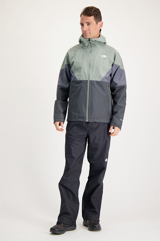 The North Face Scalino Herren Regenhose