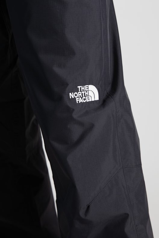 The North Face Scalino pantalon imperméable hommes