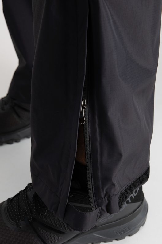 The North Face Scalino Herren Regenhose