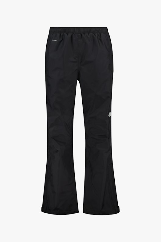 The North Face Scalino Herren Regenhose