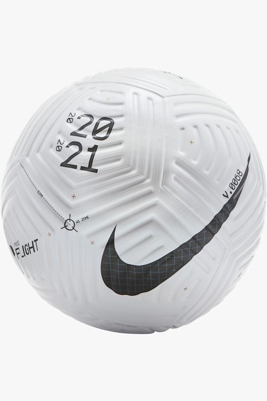 Nike Flight ballon de football