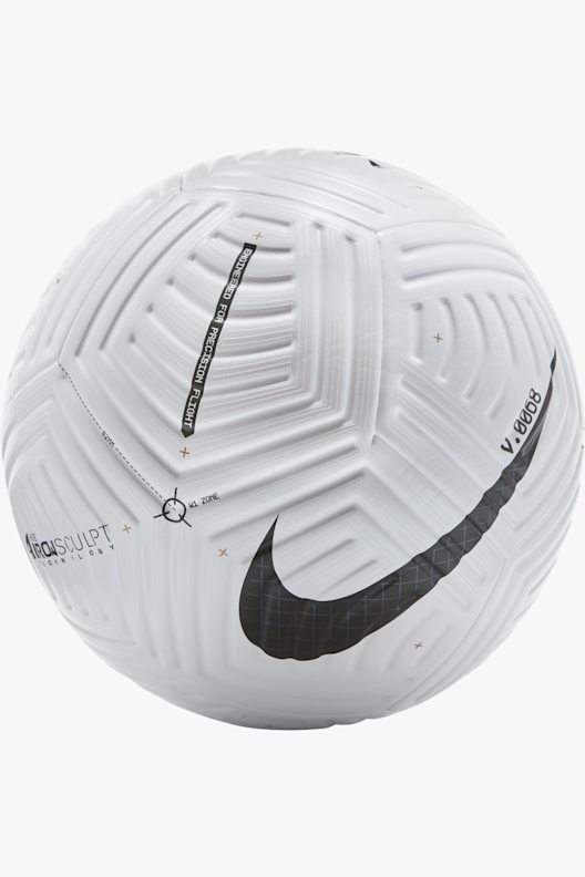 Nike Flight pallone da calcio