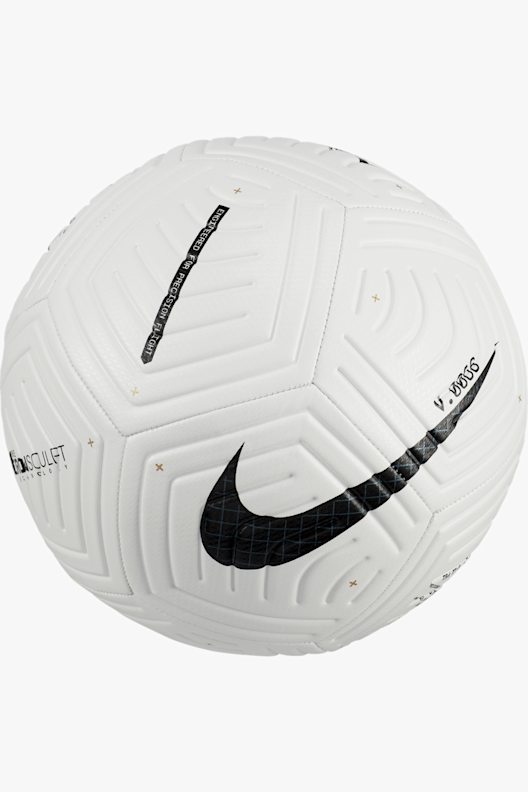 Nike  UEFA EURO 2016™ Top Replique