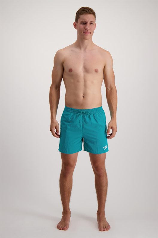 speedo Essential 16 Herren Badeshort