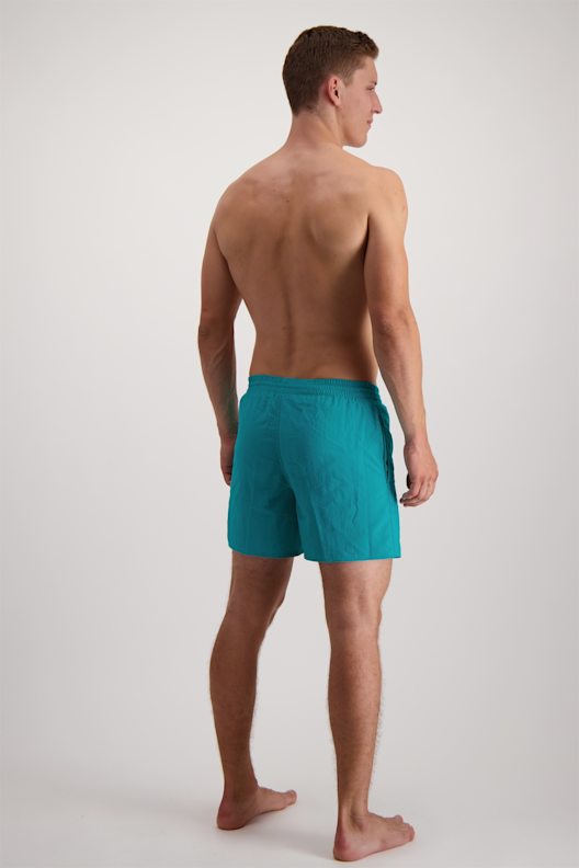speedo Essential 16 maillot de bain hommes