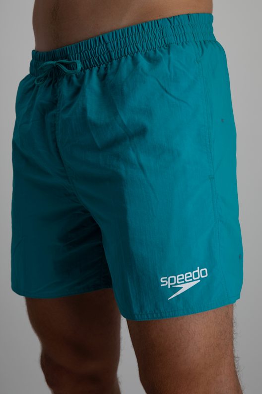 speedo Essential 16 costume da bagno uomo