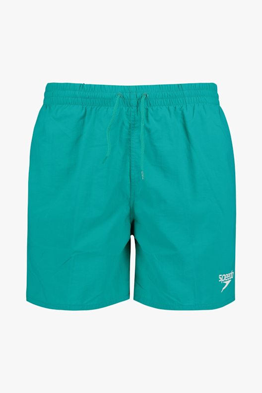 speedo Essential 16 Herren Badeshort