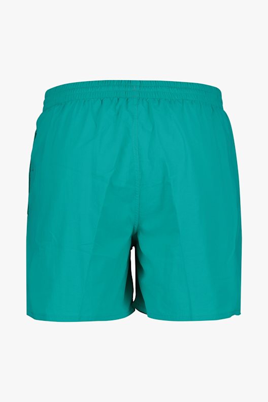 speedo Essential 16 Herren Badeshort