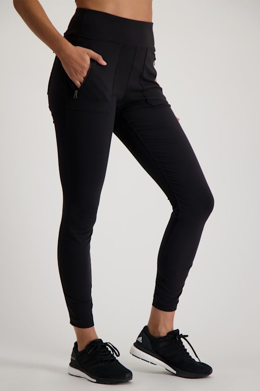 The North Face Paramount Hybrid Damen Tight