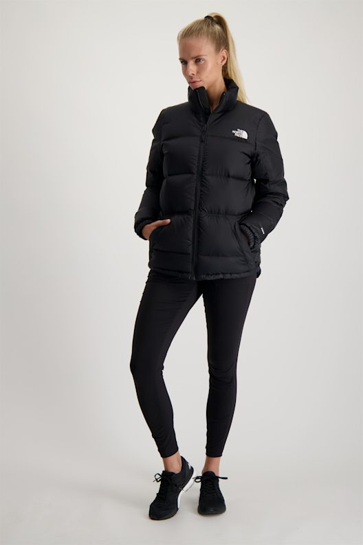 The North Face Paramount Hybrid tight donna