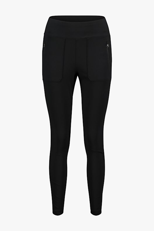 The North Face Paramount Hybrid tight femmes