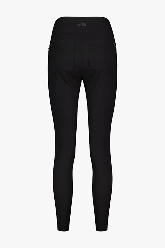 The North Face Paramount Hybrid tight donna